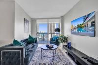 Gorgeous 4 BDRM Condo Stunning Views Beach Access - B&B