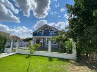 Vila Bela - B&B Eforie Nord
