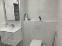 Nauji apartamentai Klaipėdos centre - Ferienwohnung Klaipėda