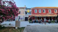 Ivory Apartment - B&B Biograd na Moru