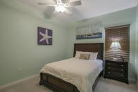 Navy Cove Harbor 1205 by Vacation Homes Collection - B&B