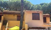 Casa vacanze a tre minuti a piedi dal mare - Ferienwohnung