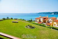 Aiolis Fourka MoodSolutions Living - B&B Skála Foúrkas