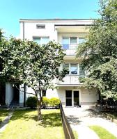 Zaciszny apartament w centrum Rzeszowa - Ferienwohnung