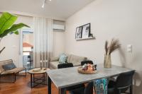 LV 104 - Bed and Breakfast Chionato