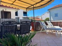 Apartman Klara - B&B