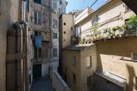 Loft La Città Vecchia - B&B