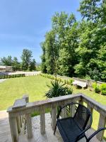 Stone House - B&B Posušje