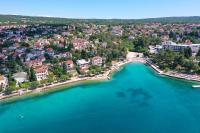 MORO Malinska - Bed and Breakfast Malinska