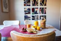 The Waldoboro Inn Room 3 - Ferienwohnung