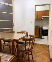 Appartement Standard