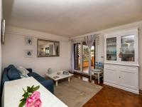 Huis met 2 Slaapkamers