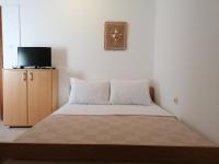 Camera Familiare con Vista Mare