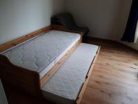Charmant petit studio tout équipé - B&B Pantin