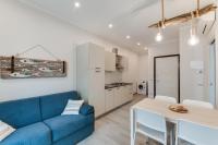 La Corte dei Mari - Chambres d’hôtes Cesenatico