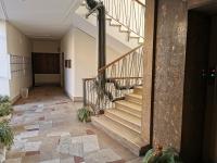 Luxury Penthouse with Giga Terrace in Buda Center - Chambres d’hôtes Budapest