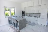 Villa UNA LUX - Ferienwohnung Bihać