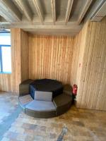 LOFT Les Quais de la Vesdre - B&B Verviers