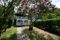 Apartment Pesja - B&B Omišalj