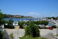 Apartment Pesja - B&B Omišalj