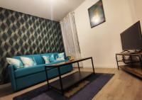 B&B Toulouse - Chazi - Bed and Breakfast Toulouse