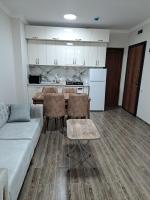 apartment - Bed and Breakfast Batoemi