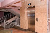 Cozy & Homely Suite with Free Parking & Wi-Fi - B&B Embu
