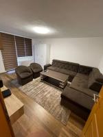 B&B Sarajevo - Apartman Ella - Bed and Breakfast Sarajevo