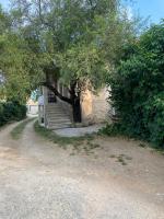 Maison à 20 min des plages de Sainte Maxime - B&B
