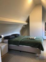 Brugges To Lot 6 - B&B