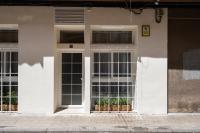 Le Provençal de COUP DE COEUR APPARTEMENTS - B&B