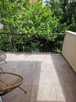 Chambre Double Supérieure