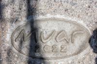 Deluxe Suite mit Meerblick