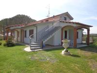 Agriturismo San Giuseppe - B&B