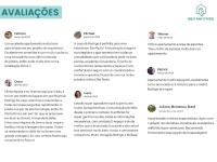 Appartamento su 2 Livelli