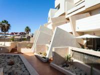 Live Medano Vistamarina Duplex - Ferienwohnung El Médano