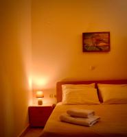 Nik apartment - Bed and Breakfast Ierapetra