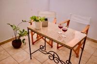 Nik apartment - Bed and Breakfast Ierapetra