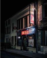 Chez Franck et Sandra, plein centre ville , 2eme étage - Bed and Breakfast Sainte-Menehould