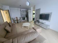 Appartement 1 Chambre avec Balcon