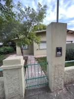 Bella vista - B&B