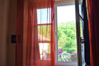 Doppelzimmer mit eigenem Bad