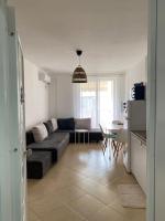 The Flip-Flop Apartment - B&B Shengjin