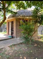 Cabañas Hua'ai Village - B&B Hanga Roa