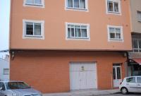 Casa Fernando - B&B
