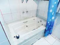 Habitación Doble Estándar con balcón - 1 o 2 camas