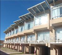 Departamento Naposta y Tres Picos - B&B Sierra de la Ventana