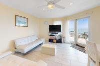 Runaway Bay 810 - B&B