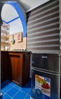 Suite Familiale Deluxe