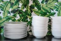 Mountain View Farmhouse in Luray, Family Friendly - Ferienwohnung Luray